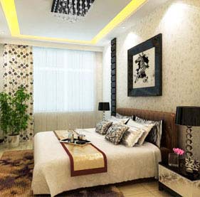 明星設計師：呂蓓蓓